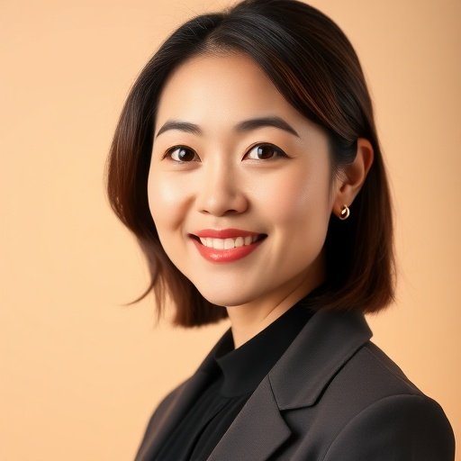 日漫网页板 苏暖暖 日漫网页板团队成员 - 苏暖暖